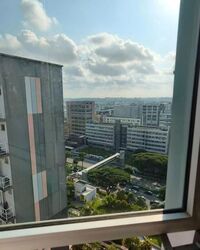 Blk 82B Macpherson Spring (Geylang), HDB 3 Rooms #596431751